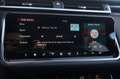 Land Rover Range Rover Velar D180 R-Dynamic S Black Pack l Memory Seats l Merid Grijs - thumbnail 23