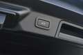Land Rover Range Rover Velar D180 R-Dynamic S Black Pack l Memory Seats l Merid Grijs - thumbnail 11