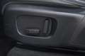 Land Rover Range Rover Velar D180 R-Dynamic S Black Pack l Memory Seats l Merid Grijs - thumbnail 16