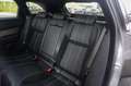 Land Rover Range Rover Velar D180 R-Dynamic S Black Pack l Memory Seats l Merid Grijs - thumbnail 14