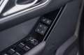 Land Rover Range Rover Velar D180 R-Dynamic S Black Pack l Memory Seats l Merid Grijs - thumbnail 15