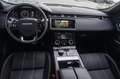 Land Rover Range Rover Velar D180 R-Dynamic S Black Pack l Memory Seats l Merid Grijs - thumbnail 13