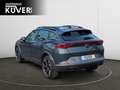 CUPRA Formentor 1,5 TSI DSG Navi+Pano+ACC+AHK+Shzg+PDC Grau - thumbnail 4