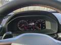 CUPRA Formentor 1,5 TSI DSG Navi+Pano+ACC+AHK+Shzg+PDC Grau - thumbnail 14