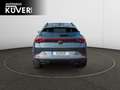 CUPRA Formentor 1,5 TSI DSG Navi+Pano+ACC+AHK+Shzg+PDC Grau - thumbnail 5