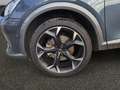 CUPRA Formentor 1,5 TSI DSG Navi+Pano+ACC+AHK+Shzg+PDC Grau - thumbnail 7