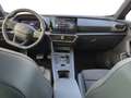 CUPRA Formentor 1,5 TSI DSG Navi+Pano+ACC+AHK+Shzg+PDC Grau - thumbnail 11