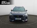 CUPRA Formentor 1,5 TSI DSG Navi+Pano+ACC+AHK+Shzg+PDC Grau - thumbnail 2