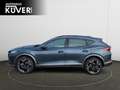 CUPRA Formentor 1,5 TSI DSG Navi+Pano+ACC+AHK+Shzg+PDC Grau - thumbnail 3