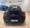Porsche 997 TARGA 4 - PRIMA VERNICE - 111 punti Negro - thumbnail 4