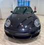 Porsche 997 TARGA 4 - PRIMA VERNICE - 111 punti Negro - thumbnail 2