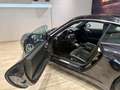Porsche 997 TARGA 4 - PRIMA VERNICE - 111 punti Negro - thumbnail 6