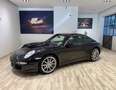 Porsche 997 TARGA 4 - PRIMA VERNICE - 111 punti Negro - thumbnail 1