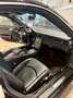 Porsche 997 TARGA 4 - PRIMA VERNICE - 111 punti Negro - thumbnail 9