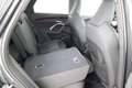 Audi Q5 e-hybrid quattro 270 KW Grau - thumbnail 21