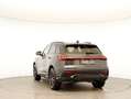 Audi Q5 e-hybrid quattro 270 KW Grau - thumbnail 5