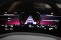 Audi Q5 e-hybrid quattro 270 KW Grau - thumbnail 15