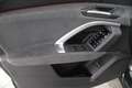 Audi Q5 e-hybrid quattro 270 KW Grau - thumbnail 11