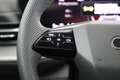 Audi Q5 e-hybrid quattro 270 KW Grau - thumbnail 14