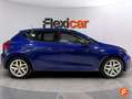 SEAT Ibiza 1.0 TSI S&S FR 85kW Azul - thumbnail 5