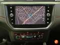 SEAT Ibiza 1.0 TSI S&S FR 85kW Azul - thumbnail 21