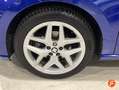 SEAT Ibiza 1.0 TSI S&S FR 85kW Azul - thumbnail 30