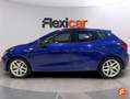 SEAT Ibiza 1.0 TSI S&S FR 85kW Azul - thumbnail 4