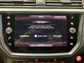 SEAT Ibiza 1.0 TSI S&S FR 85kW Azul - thumbnail 23