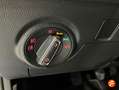 SEAT Ibiza 1.0 TSI S&S FR 85kW Azul - thumbnail 16
