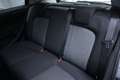 Fiat Punto Evo Punto Evo 5p 1.3 mjt Dynamic s&s 75cv Unicoproprietario Blau - thumbnail 3