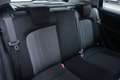 Fiat Punto Evo Punto Evo 5p 1.3 mjt Dynamic s&s 75cv Unicoproprietario Blau - thumbnail 12