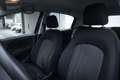 Fiat Punto Evo Punto Evo 5p 1.3 mjt Dynamic s&s 75cv Unicoproprietario Blau - thumbnail 16