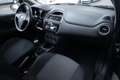 Fiat Punto Evo Punto Evo 5p 1.3 mjt Dynamic s&s 75cv Unicoproprietario Blau - thumbnail 8