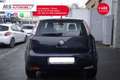 Fiat Punto Evo Punto Evo 5p 1.3 mjt Dynamic s&s 75cv Unicoproprietario Blau - thumbnail 7