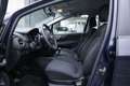 Fiat Punto Evo Punto Evo 5p 1.3 mjt Dynamic s&s 75cv Unicoproprietario Blau - thumbnail 17