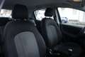 Fiat Punto Evo Punto Evo 5p 1.3 mjt Dynamic s&s 75cv Unicoproprietario Blau - thumbnail 6