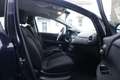 Fiat Punto Evo Punto Evo 5p 1.3 mjt Dynamic s&s 75cv Unicoproprietario Blau - thumbnail 10