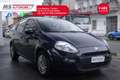 Fiat Punto Evo Punto Evo 5p 1.3 mjt Dynamic s&s 75cv Unicoproprietario Blau - thumbnail 1
