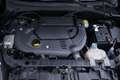 Fiat Punto Evo Punto Evo 5p 1.3 mjt Dynamic s&s 75cv Unicoproprietario Blau - thumbnail 19