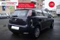 Fiat Punto Evo Punto Evo 5p 1.3 mjt Dynamic s&s 75cv Unicoproprietario Blau - thumbnail 13