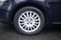 Fiat Punto Evo Punto Evo 5p 1.3 mjt Dynamic s&s 75cv Unicoproprietario Blau - thumbnail 5