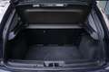 Fiat Punto Evo Punto Evo 5p 1.3 mjt Dynamic s&s 75cv Unicoproprietario Blau - thumbnail 18