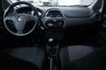 Fiat Punto Evo Punto Evo 5p 1.3 mjt Dynamic s&s 75cv Unicoproprietario Blau - thumbnail 2