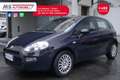 Fiat Punto Evo Punto Evo 5p 1.3 mjt Dynamic s&s 75cv Unicoproprietario Blau - thumbnail 11