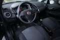 Fiat Punto Evo Punto Evo 5p 1.3 mjt Dynamic s&s 75cv Unicoproprietario Blau - thumbnail 14