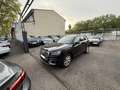 Audi Q2 35 TFSI COD 150 S tronic 7 Design - thumbnail 7