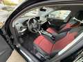 Audi Q2 35 TFSI COD 150 S tronic 7 Design - thumbnail 10