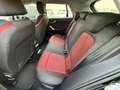 Audi Q2 35 TFSI COD 150 S tronic 7 Design - thumbnail 4
