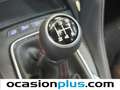 MG ZS 1.5 VTi-Tech Luxury 78kW Blanco - thumbnail 5