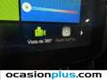 MG ZS 1.5 VTi-Tech Luxury 78kW Blanco - thumbnail 9